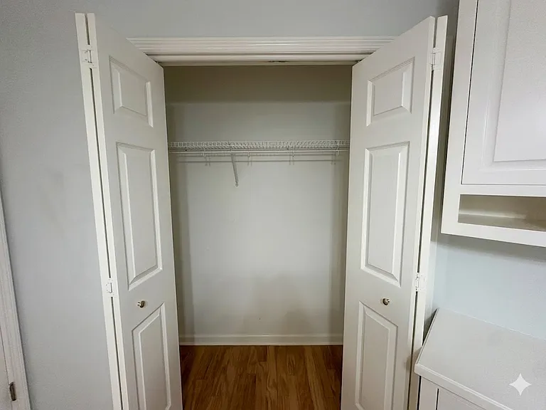 1305 Rowland Dr — Photo 35