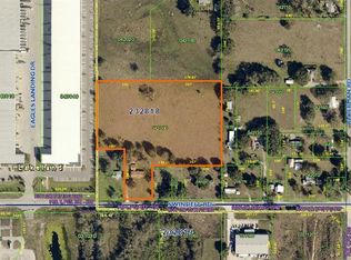5137 Swindell Rd, Lakeland, FL 33810