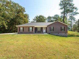 190 Grants Rd, Ohatchee, AL 36271