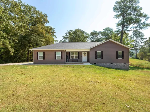 190 Grants Rd, Ohatchee, AL 36271