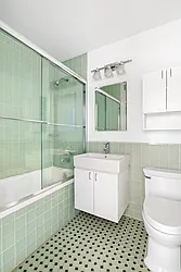 Sold by Christie's International Real Estate Group, LLC