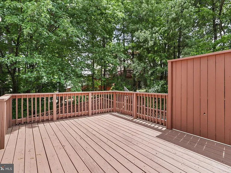 12774 Silvia Loop — Photo 11