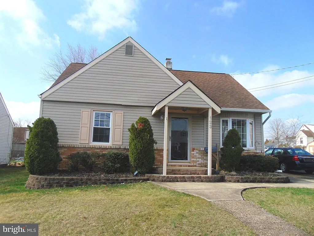 Property photo 2