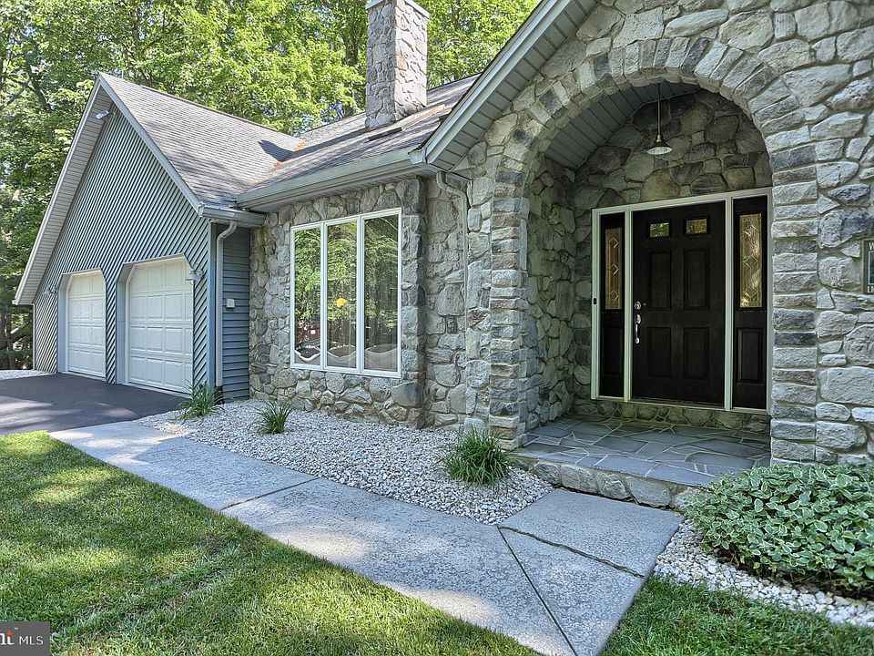 1364 Kuhn Rd, Boiling Springs, PA 17007 Zillow