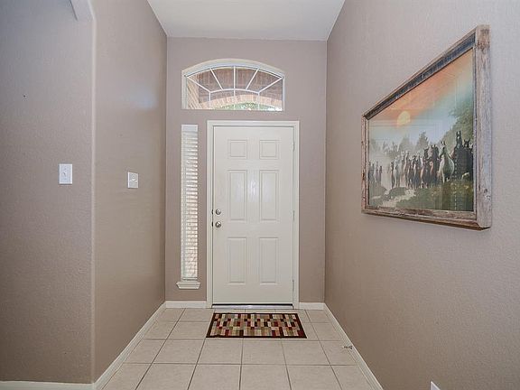 5th image of 15502 Lady Shery Ln