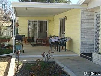 2nd image of 28845 Via Zapata