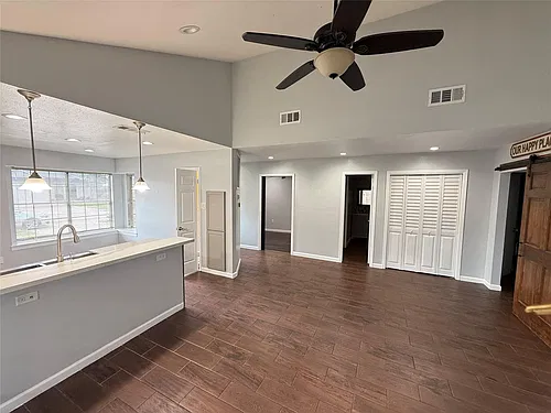 16118 Alden Ridge Dr Photo 1