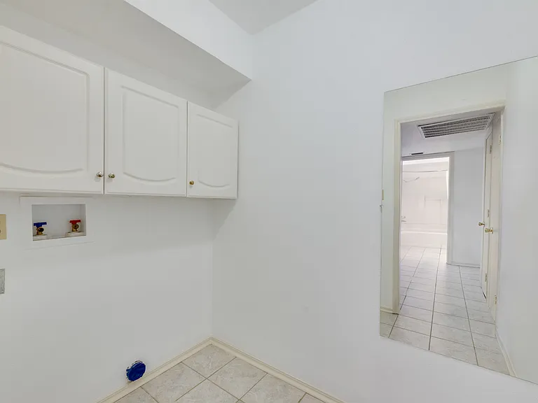 3402 Augusta Blvd — Photo 27
