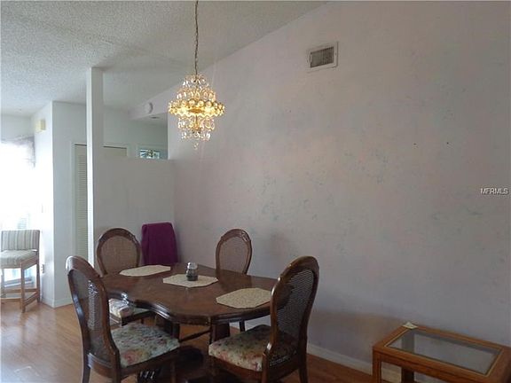 2nd image of 1189 Alicante Ave