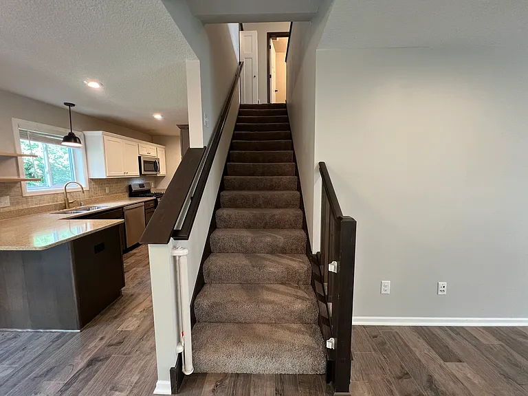 7110 Calumet Ct — Photo 13