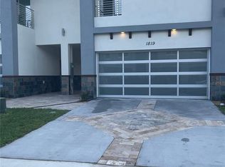 1819 Brentwood Ct, Davenport, FL 33837