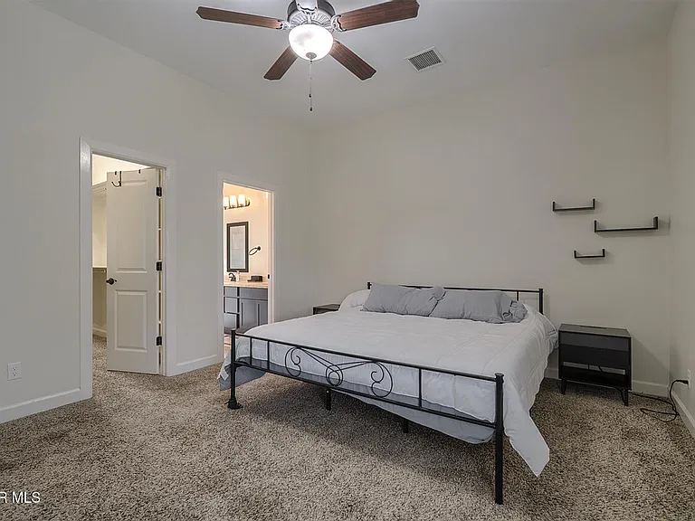 14733 Tim Hardaway Dr — Photo 16