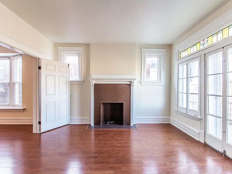 6016 Waterman Blvd #1E — Photo 9