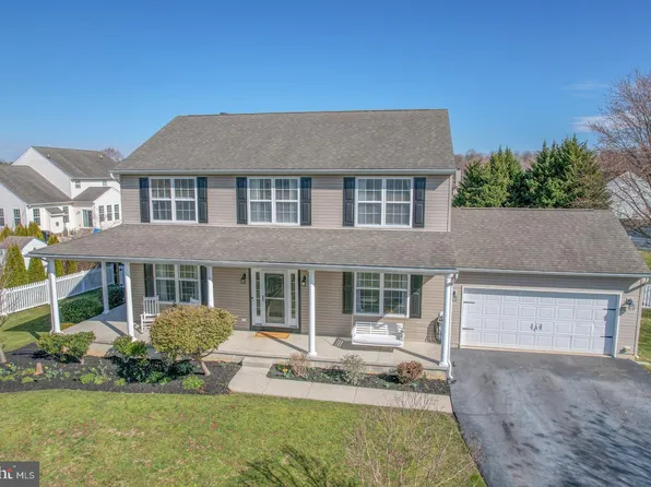 53 Sienna Ct, Dover, DE 19904