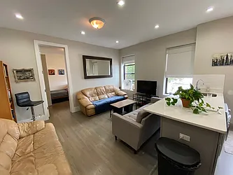 Rented by Mdays Realty