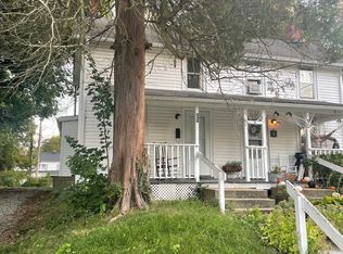 18 Washington St #18, Dover, DE 19901