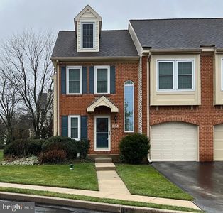 1953 Revolutionary Ct, Phoenixville, PA, 19460
