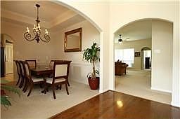 5th image of 12807 Mimosa Spring Dr