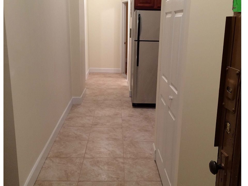 1st image of 225 Foster Ave APT C3