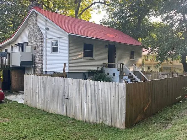148 Hidden Grove Ln, Winchester, KY 40391