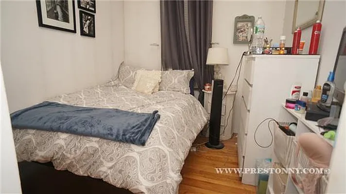 Rented by JM Preston Properties LLC | media 22