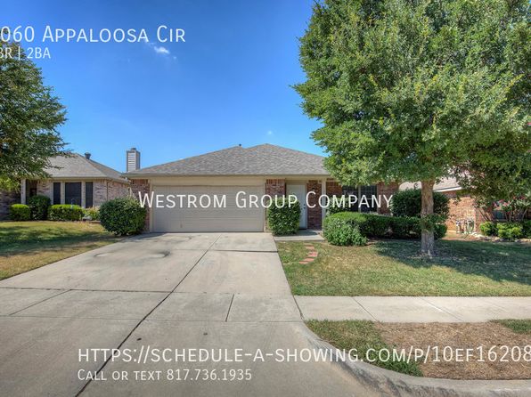 1060 Appaloosa Cir