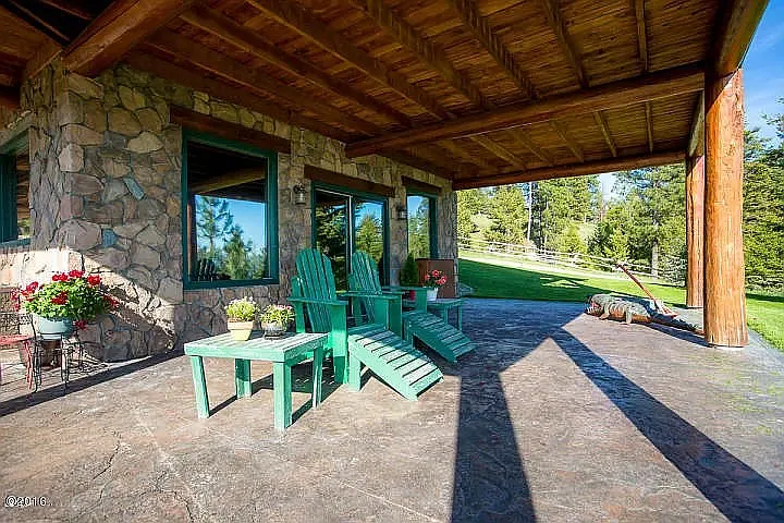1289 Yodel Dog Peak — Photo 42