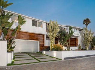 2 Camel Point Dr, Laguna Beach, CA 92651