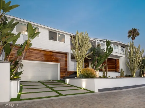 2 Camel Point Dr, Laguna Beach, CA 92651