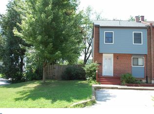 56 Duquesne Ct, New Castle, DE 19720