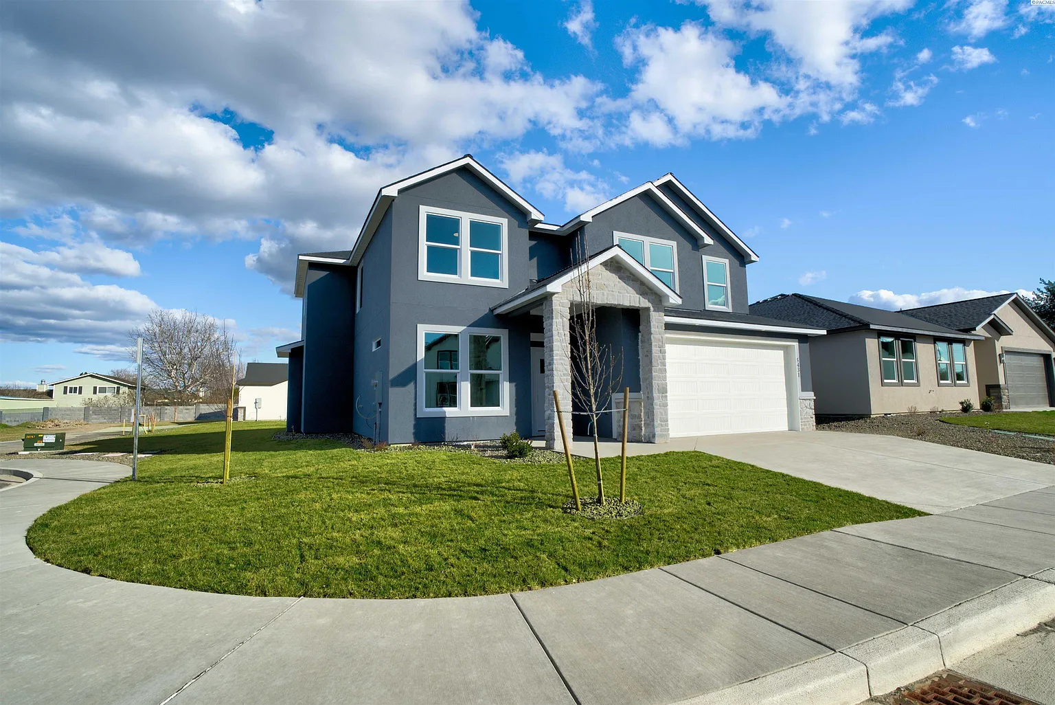 5431 W Okanogan Ave photo 1