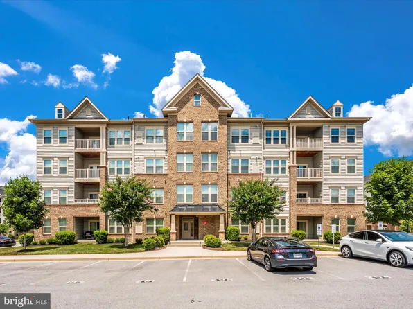 6501 Walcott Ln APT 204, Frederick, MD 21703