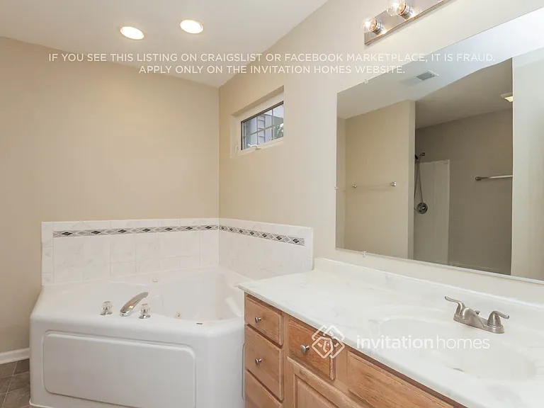 3862 Pathfinder Ln — Photo 11