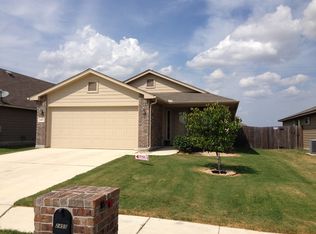 2455 N Ranch Estates Blvd, New Braunfels, TX 78130