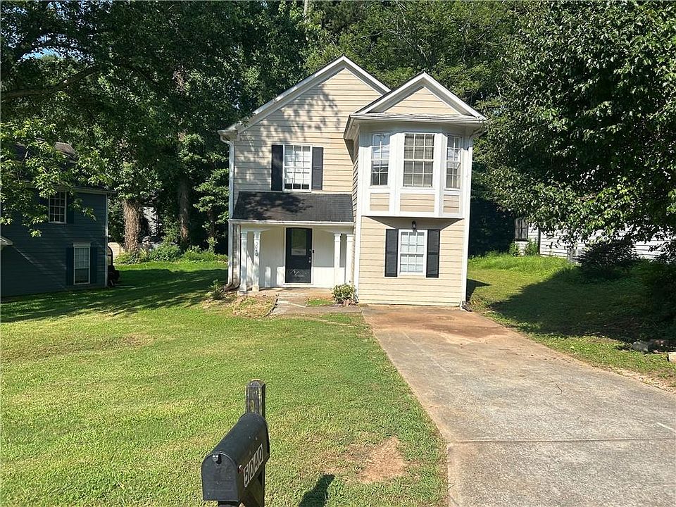1st image of 5040 Brittany Dr