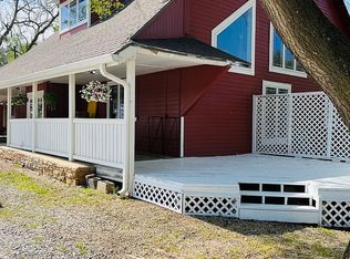 1628 Highway 40, Lawrence, KS 66044