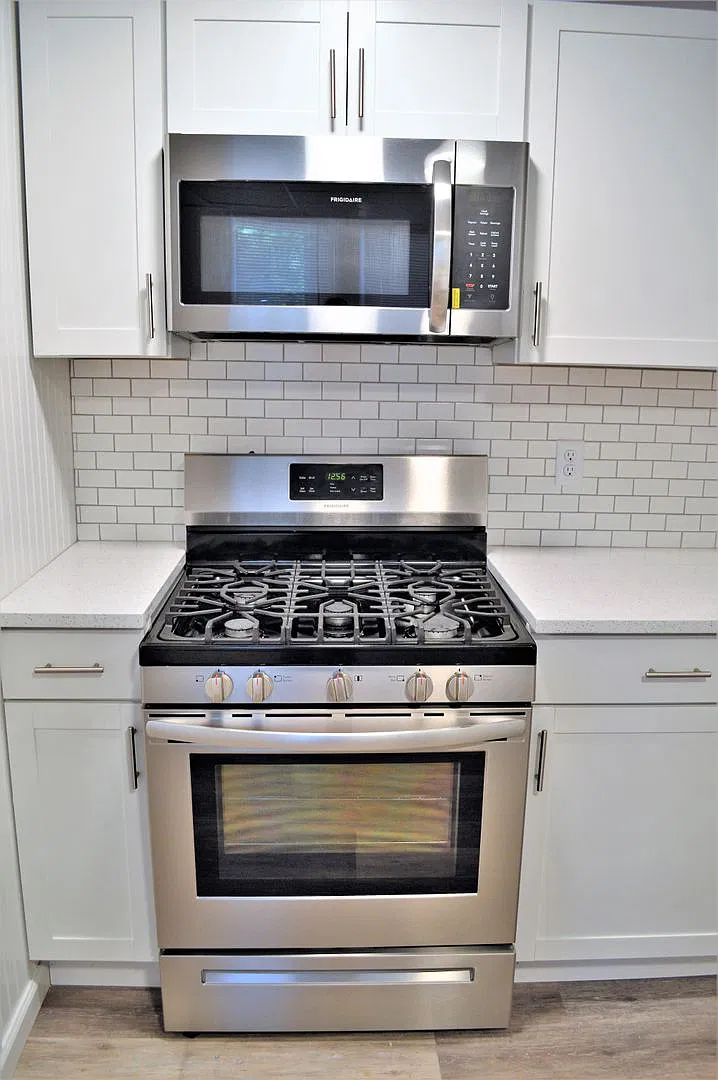 12-14 Boundary Street — Photo 3
