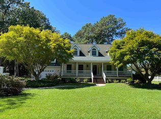 178 Dogwood Cir LOT 48, Manteo, NC 27954