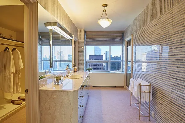 Sold by Brown Harris Stevens | media 11