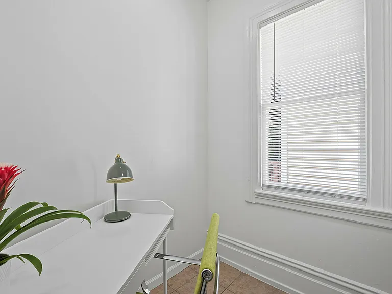 834 York St #834 — Photo 19