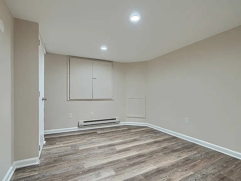 4041 Wilkens Ave #C — Photo 10
