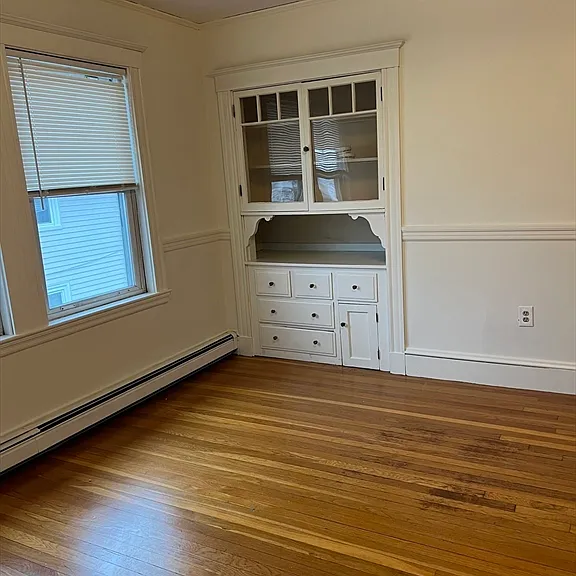 19 Melbourne Ave #1 — Photo 4