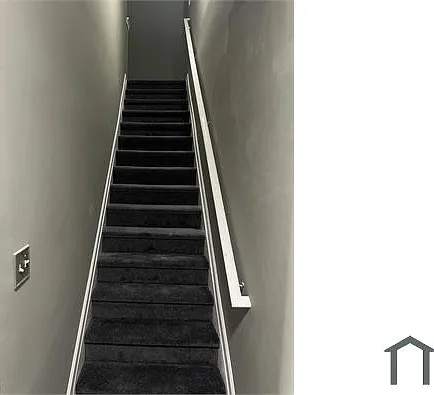 5421 Waterfall Ct — Photo 3