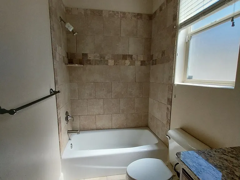 307 W Pebble Dr — Photo 15