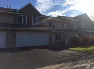 10755 Unity Ln N, Brooklyn Park, MN 55443