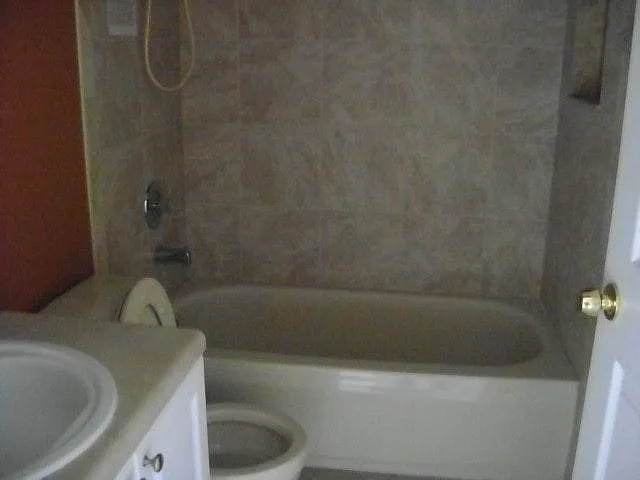 Bath 2