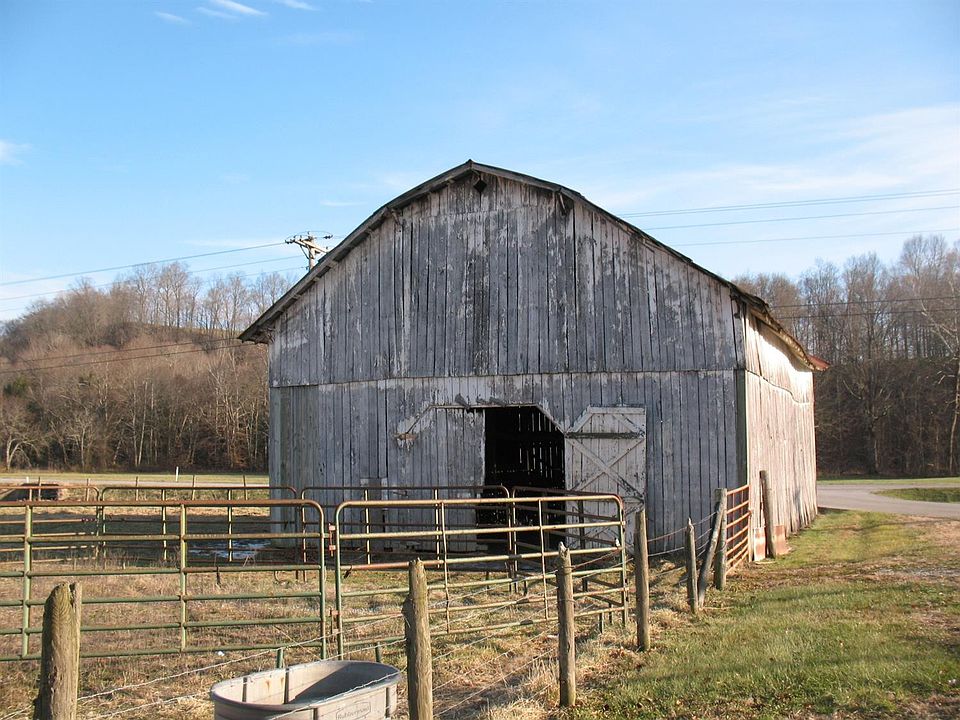 1st image of 7358 Highway 3630 Lot Tc1