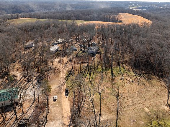 2nd image of 12880 Nichols Rd