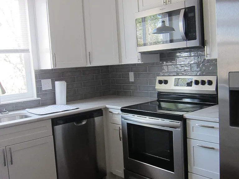 4236 S Halifax Ct — Photo 6