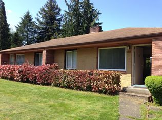 6216 S Bell St, Tacoma, WA 98408